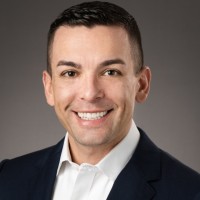 Devin Wikke, Cfp®, Ctfa