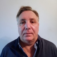 Mariano Guido Lorenzino