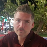 James Mullaney
