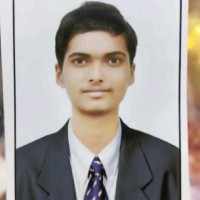 Abujar Shaikh