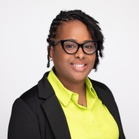 Patishia Bailey, Rn, Bsn, Mba