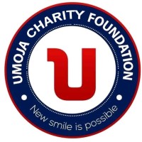 UMOJA Charity Foundation