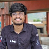 Swaraj Thool