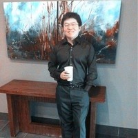 Yang (Leon) Li