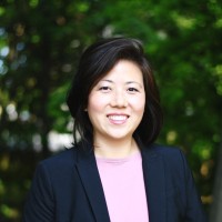 Julie S.
