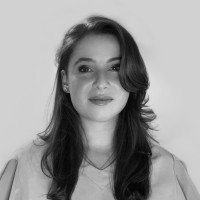 Ana Beatriz Chacon