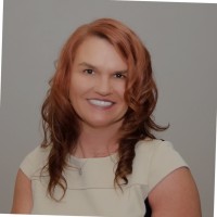 Kristi Norman (Singleton)