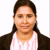 Sweety Kumari