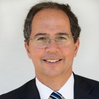 Tim D. Castle SC