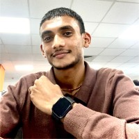 Manoj Kumar