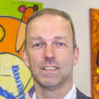 Peter Schutte