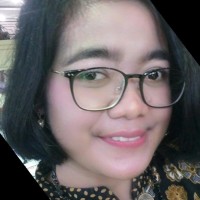 Devina Dwi K