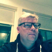 Ä-hus Anders Larsson