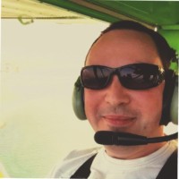 Craig Sandelands MCIPS