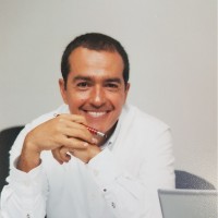 Enrique Acero