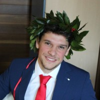 Denis Albanese