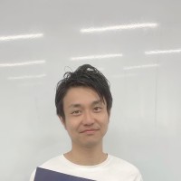 樋口健太