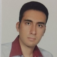 Hesam Allahyari