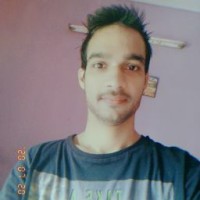 Shivam Trivedi