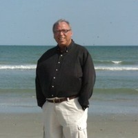 Rob Hock