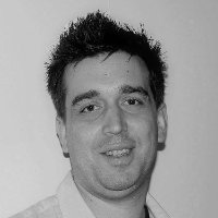 Andreas Dorner