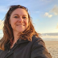 Jennifer Holden