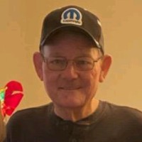 Marvin Dill