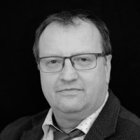 Jens Hädrich