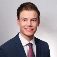 Vincent O.