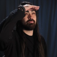 David Decarolis