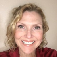 Rebecca Vowels