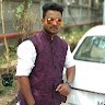 Prathmesh Deshmukh