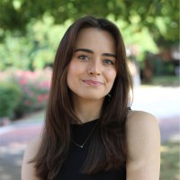 Isabelle Pula