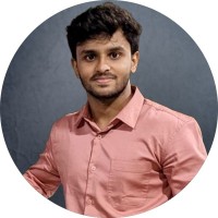 Aditya Jain