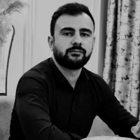 Yusif Balaxanov
