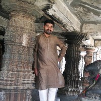 Shiva Shankar