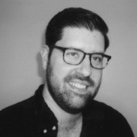 Joe Bergamo