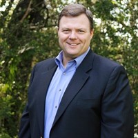 Pat Wahler