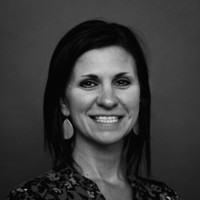 Candice Guganus