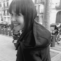 Marga López