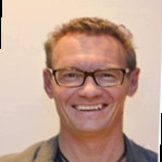 Patrik Johansson
