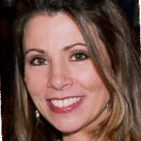 Nancy Medeiros
