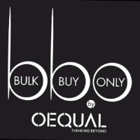 Oequal Bulk Buy Only