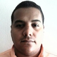 diego armando rojas montilla