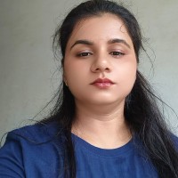 Rishu Singh