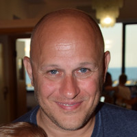 Valerio Monti