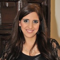 Keren Elmakis