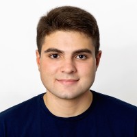 Andrew Marini