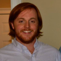 Brandon Pope