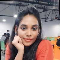 Sathya Priya